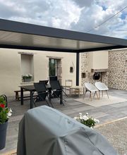 Beaune Stores image 8