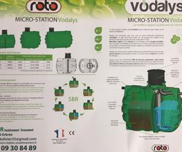 OGR 35 image 8