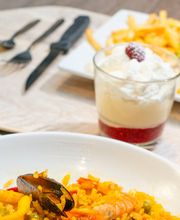 FLUNCH Traiteur Cholet image 20