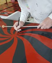 Malergeschäft Schuler Bild 3