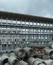 LTS Regalsysteme GmbH Bild 2