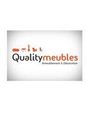 Quality Meubles image 8