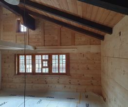 Holzbau A-Z AG Bild 2
