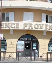 Agence Provensal image 3