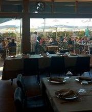 Restaurante El Solarino imagen 13