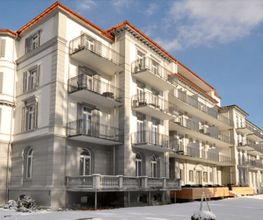 SPREITER Architektur und Bauleitung Bild 1