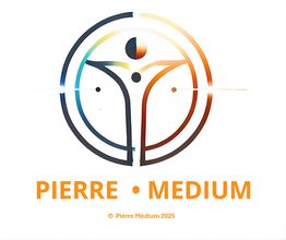 Pierre Médiumnité