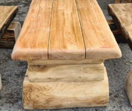 Jackels Kaminholz Bild 10