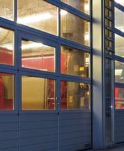 Gyger Fermeture Sàrl Bild 3