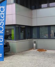 Agence d'intérim Randstad - Balma BTP/Finition image 2