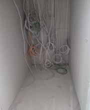 Elektro Kabelverleger Denis Bild 10