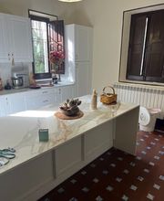 Mickey&mallory Designs imagen 9