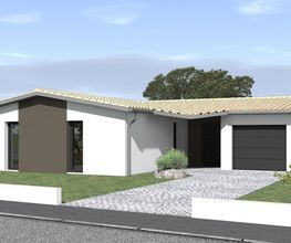 Maisons Ného image 4