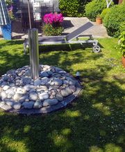 Götsch Gartenpflege GmbH Bild 5