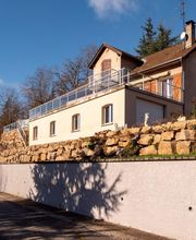 Facades Ardéchoises image 5