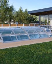 Schläger Wellness Bild 3