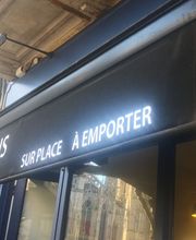 Les Ateliers du Visuel image 1