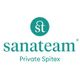Private Spitex Sanateam