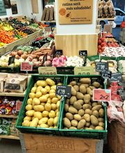 Ametller Origen imagen 7