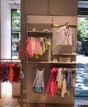 JACADI PARIS VICTOR HUGO image 8