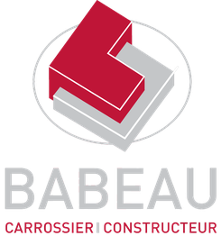 Carrosserie Babeau