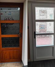 KP Ouvertures image 17