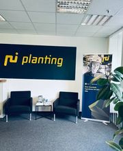 planting GmbH Bild 6