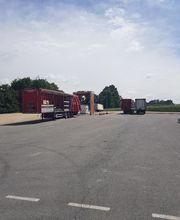 Transports Perrocheau Et Fils image 1