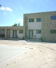 Bauunternehmen Hans Weitner Bild 7