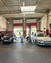 CARTERCASH Dunkerque image 3