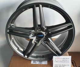 Gök Automobile & Reifenservice Bild 15