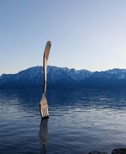 Etude CHIOCCHETTI & SIEVI : Agent d'Affaires Bild 2