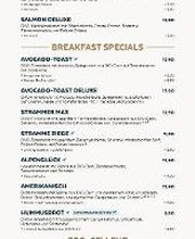 Cotidiano Dörnberg Bild 14