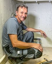 R. K. Gebäudetechnik Bild 19