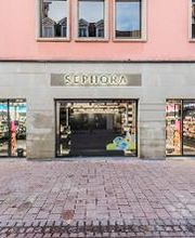 SEPHORA COLMAR CLES image 1