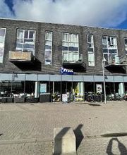 JYSK Valby, København billede 1