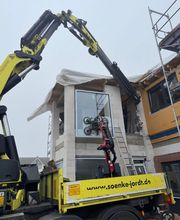 Fenster-montage-Gewerbe.jpg
