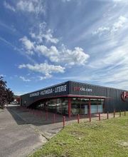 PRO&Cie - Ent. LBM Alsace image 3