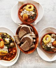 Bar Cristal imagen 5