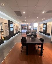 GrandOptical Deurne afbeelding 4