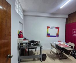 AHF México - Xalapa imagen 4