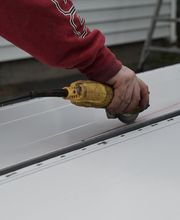 SL Custom Construction image 3