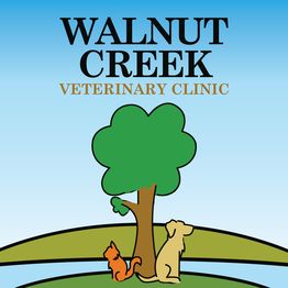 Walnut Creek Veterinary Clinic
