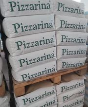 harina_pizza.jpg