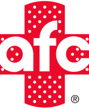 AFC Urgent Care l Sugar Land l Missouri City l Children & Adults image 8