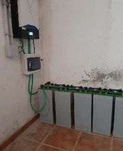 JUAN MANUEL CAMUÑA imagen 3