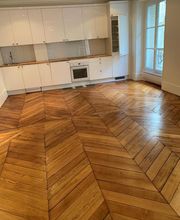 Océanic Parquet image 7