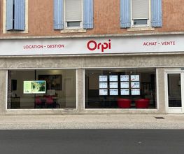 Orpi O'Immo image 1