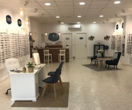 portada01-optica-en-las-cabezas-de-san-juan-opticame.jpg