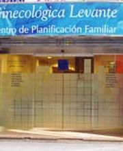 grande_clinica-para-abortar-alicante-ginelevel.jpg
